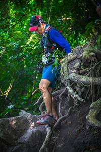 BIB: 
                            <button type="button" onclick="openModal(7088545)" class="btn btn-primary btn-sm float-right btn-popup" data-toggle="modal" data-target=".modal-high-quality">
                        <i class="fas fa-shopping-cart"></i> Add to Cart
                    </button>
                                            <button type="button" onclick="isThisMe(7088545, true)" class="btn btn-success btn-sm float-right btn-popup btn-isme hidden" data-toggle="tooltip" data-placement="bottom" title="นี่คือรูปของคุณใช่ไหม คลิกที่นี่เพื่อเอาเข้าอัลบั้ม">
                        <i class="fas fa-plus"></i> Add to album
                    </button>
                    <button type="button" onclick="isThisMe(7088545, false)" class="btn btn-warning btn-sm float-right btn-popup btn-isnotme hidden">
                        <i class="fas fa-ban"></i> Remove from album
                    </button>